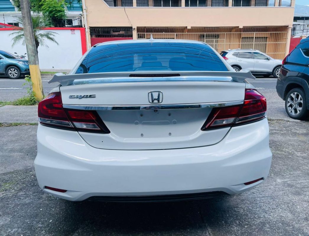 WhatsApp Image 2026-03-06 at 9.30.44 AM (3)