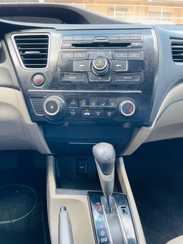 WhatsApp Image 2026-03-06 at 9.30.45 AM (2)