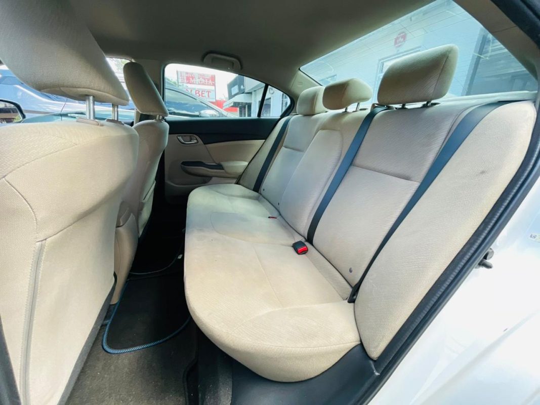 WhatsApp Image 2026-03-06 at 9.30.45 AM (3)