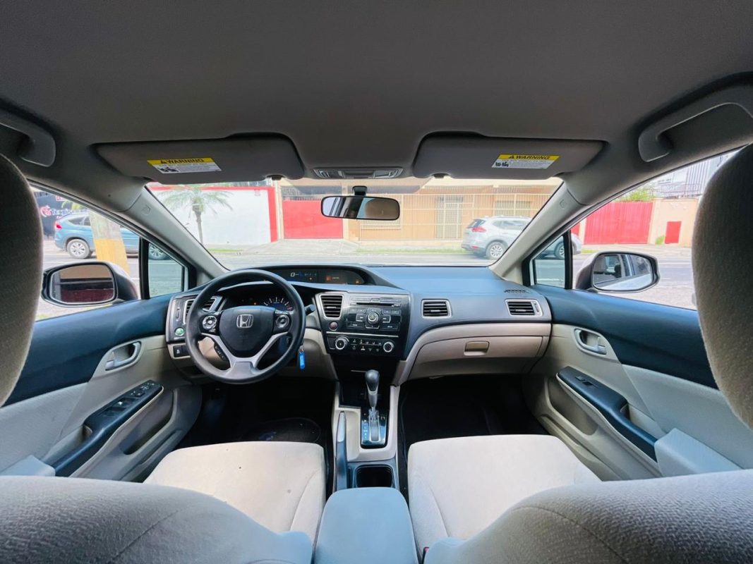 WhatsApp Image 2026-03-06 at 9.30.45 AM (4)