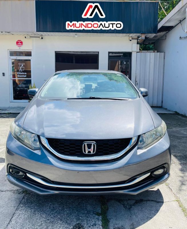 WhatsApp Image 2026-03-06 at 9.30.45 AM