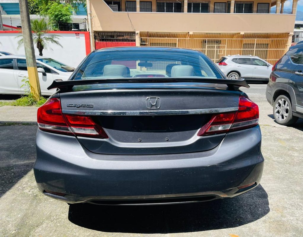 WhatsApp Image 2026-03-06 at 9.30.46 AM (1)