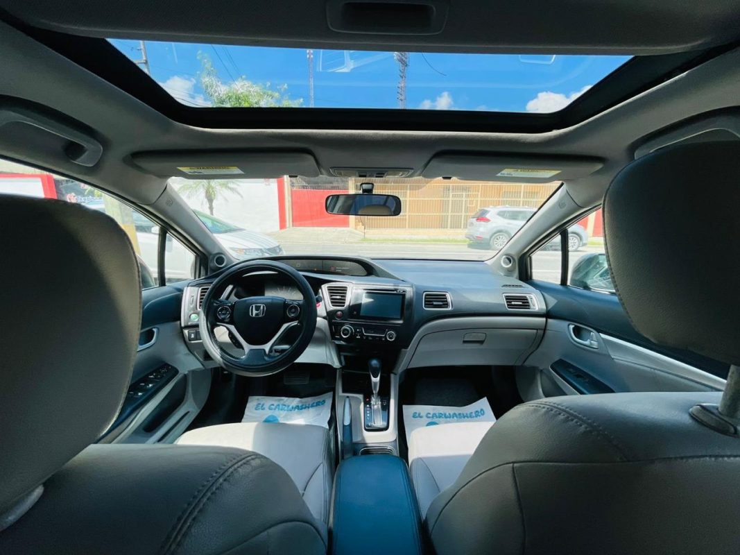 WhatsApp Image 2026-03-06 at 9.30.46 AM (3)