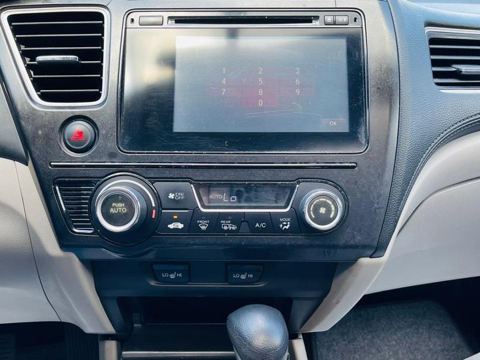 WhatsApp Image 2026-03-06 at 9.30.46 AM (4)