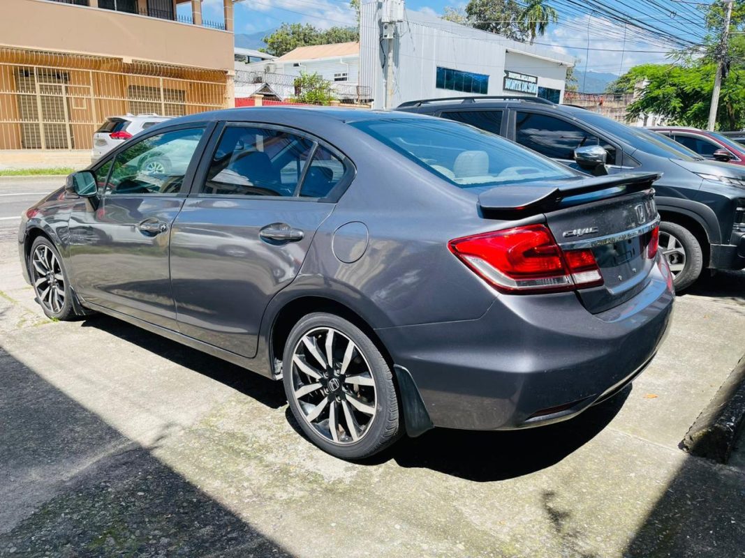 WhatsApp Image 2026-03-06 at 9.30.46 AM