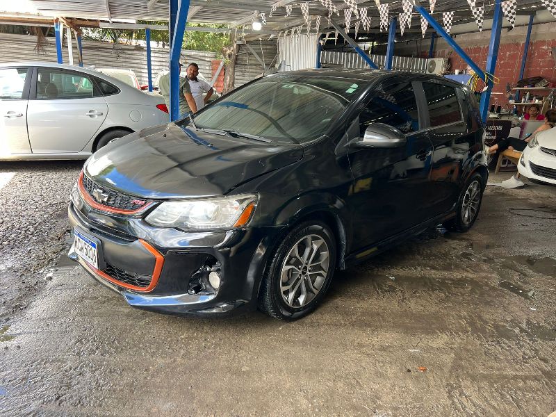 WhatsApp Image 2026-03-07 at 1.56.19 PM (1)