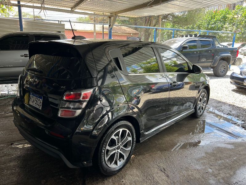 WhatsApp Image 2026-03-07 at 1.56.19 PM (2)