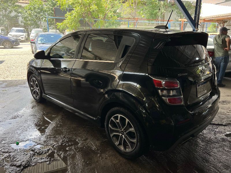 WhatsApp Image 2026-03-07 at 1.56.19 PM (3)