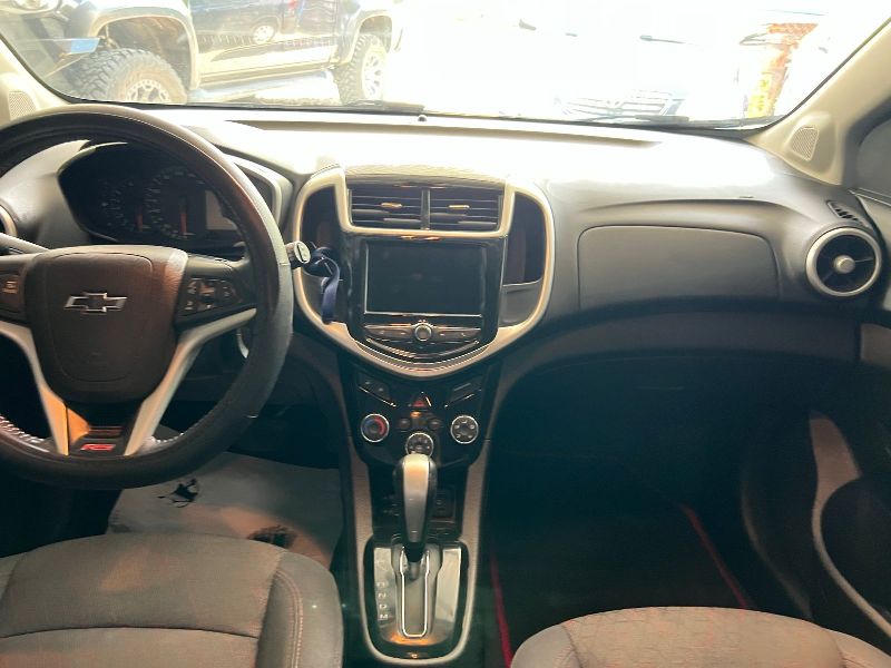 WhatsApp Image 2026-03-07 at 1.56.19 PM (4)