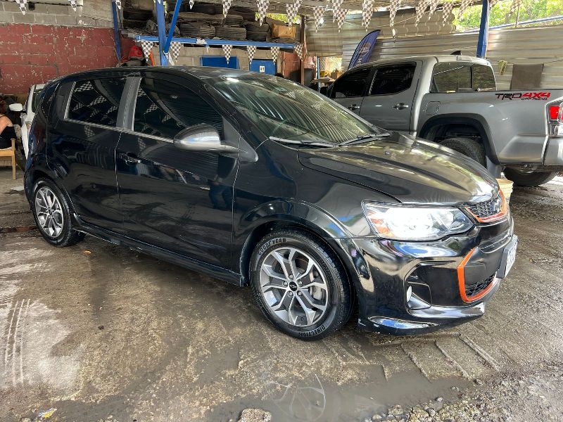 WhatsApp Image 2026-03-07 at 1.56.19 PM