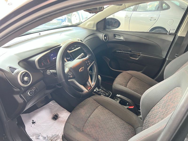 WhatsApp Image 2026-03-07 at 1.56.20 PM (3)