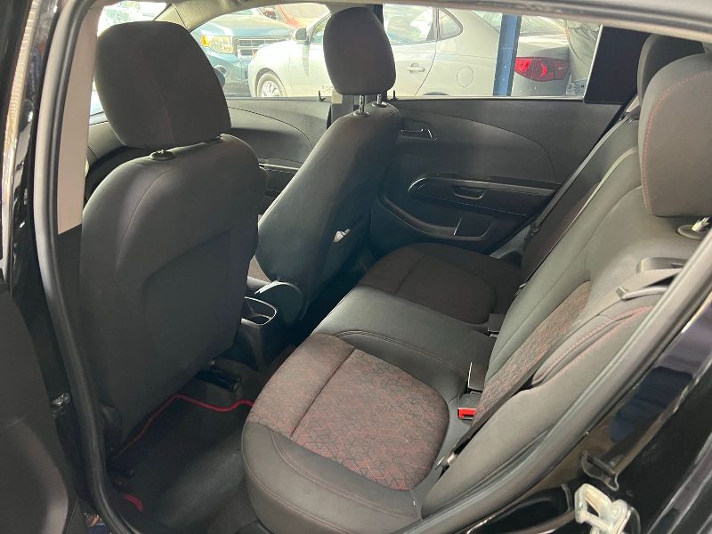 WhatsApp Image 2026-03-07 at 1.56.20 PM