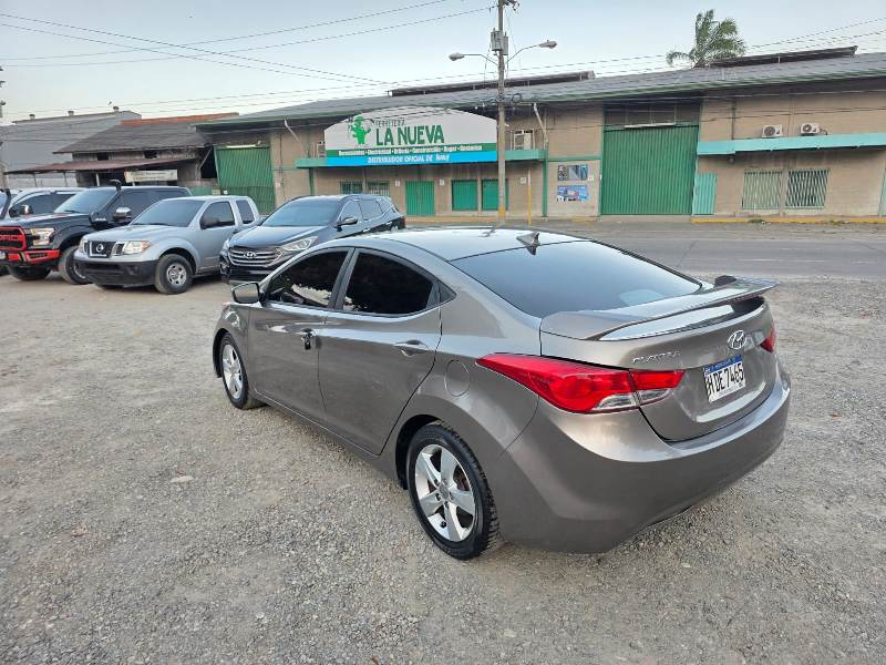 WhatsApp Image 2026-03-07 at 10.16.04 PM (2)