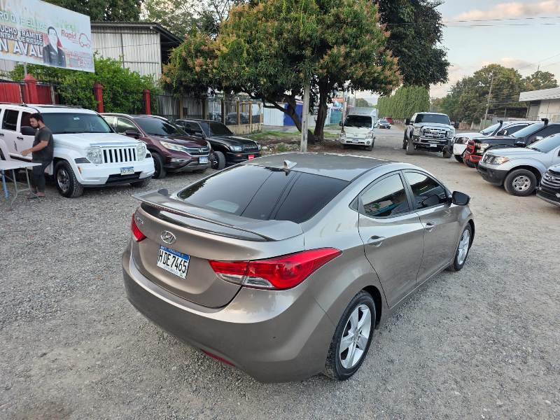 WhatsApp Image 2026-03-07 at 10.16.04 PM (3)