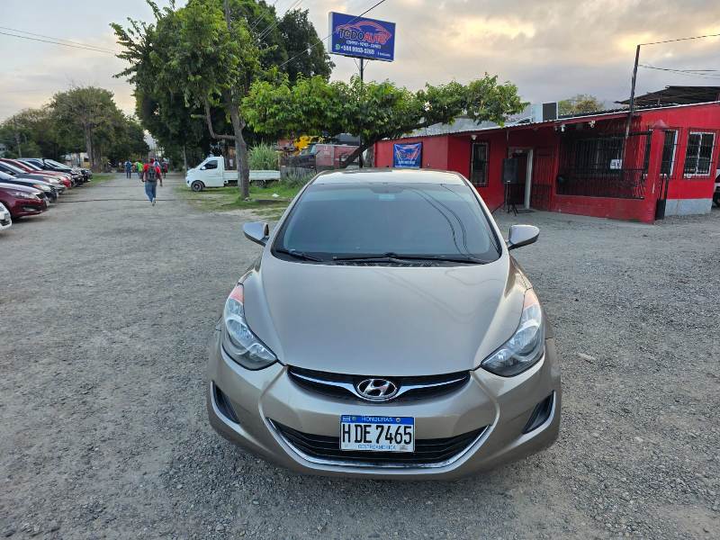 WhatsApp Image 2026-03-07 at 10.16.04 PM (4)