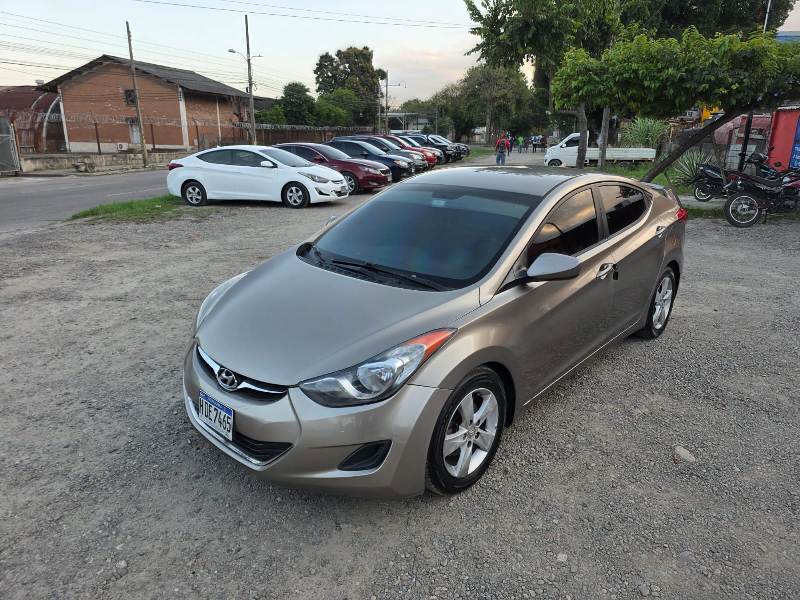 WhatsApp Image 2026-03-07 at 10.16.04 PM