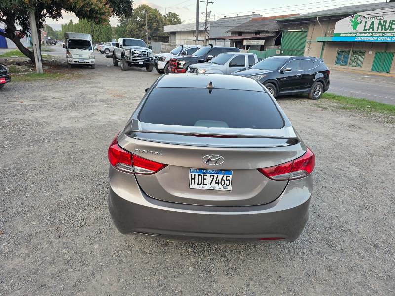 WhatsApp Image 2026-03-07 at 10.16.05 PM (1)