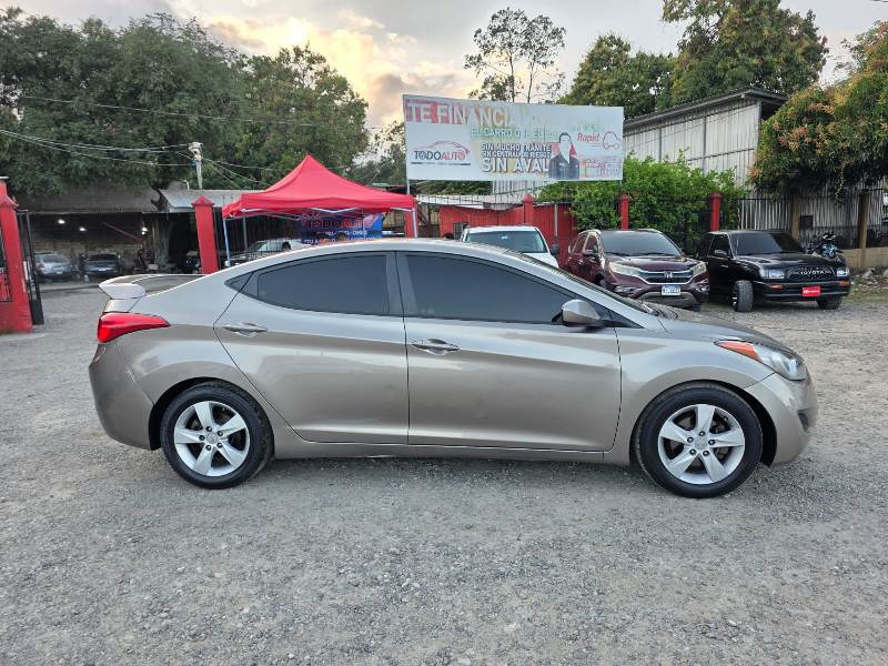 WhatsApp Image 2026-03-07 at 10.16.05 PM (2)