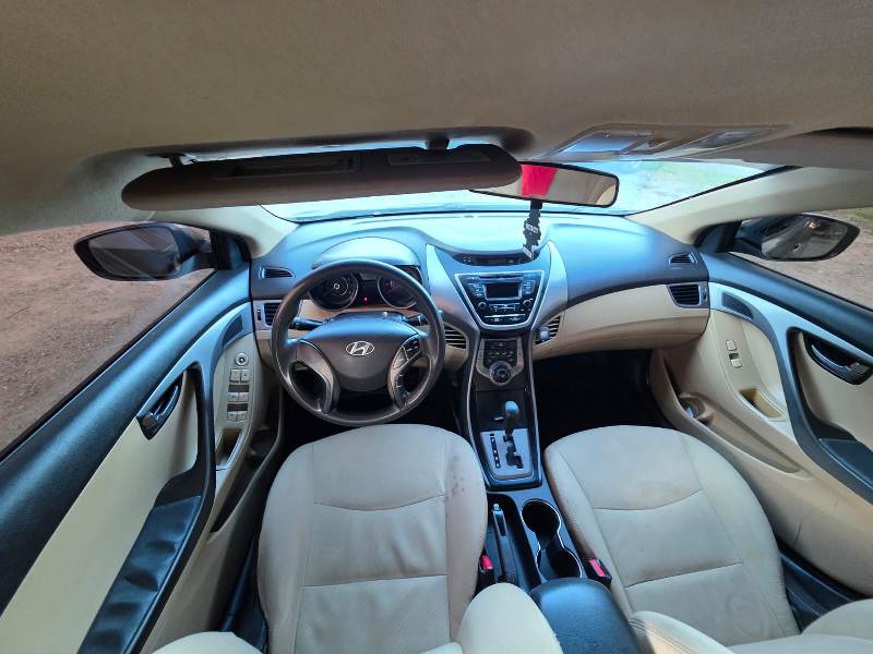 WhatsApp Image 2026-03-07 at 10.16.06 PM (2)