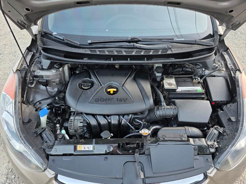 WhatsApp Image 2026-03-07 at 10.16.06 PM (3)