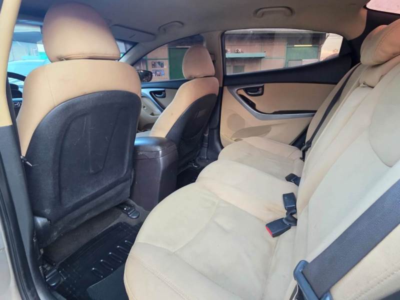 WhatsApp Image 2026-03-07 at 10.16.06 PM