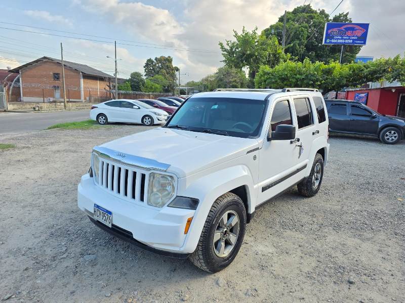 WhatsApp Image 2026-03-07 at 10.31.08 PM