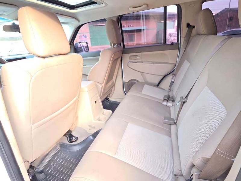 WhatsApp Image 2026-03-07 at 10.31.10 PM (4)