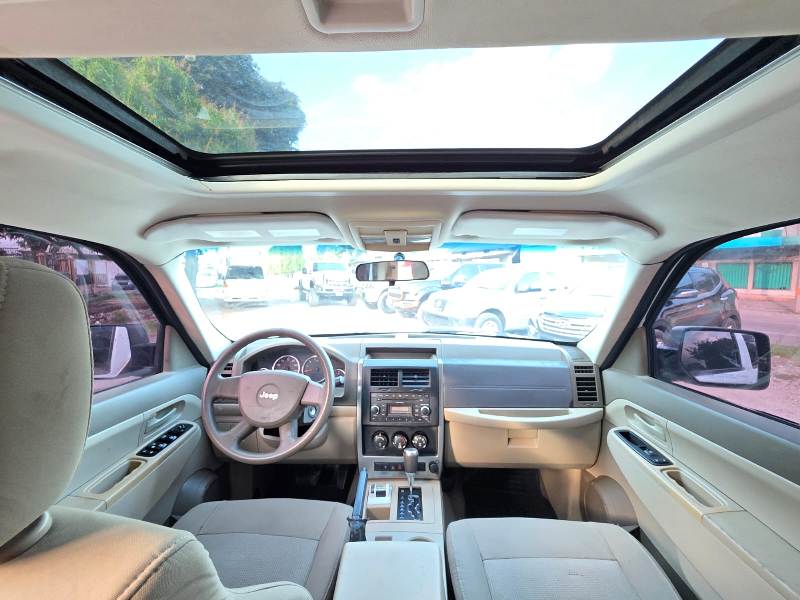 WhatsApp Image 2026-03-07 at 10.31.10 PM (5)