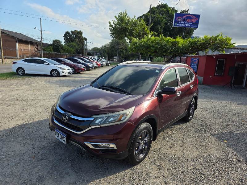 WhatsApp Image 2026-03-07 at 10.41.18 PM (1)