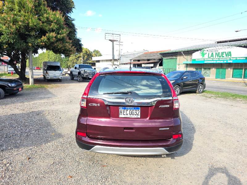 WhatsApp Image 2026-03-07 at 10.41.18 PM (4)