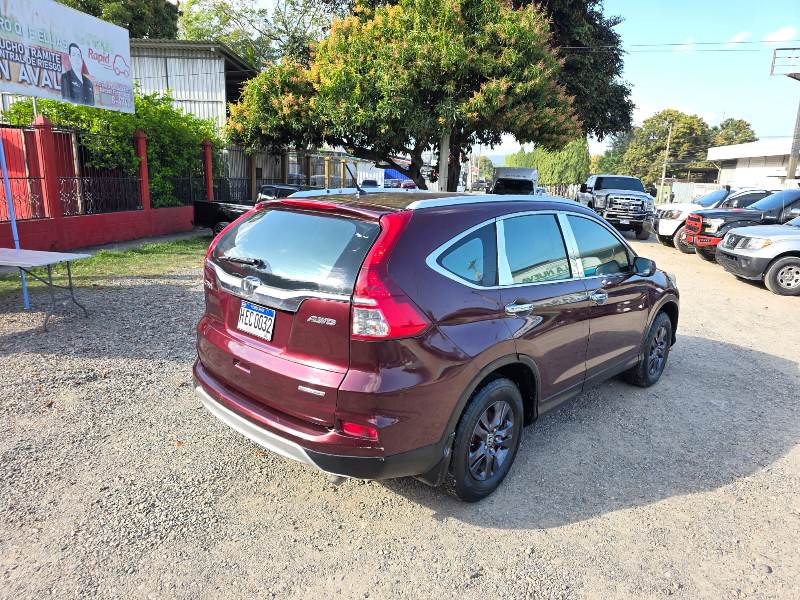 WhatsApp Image 2026-03-07 at 10.41.18 PM (5)