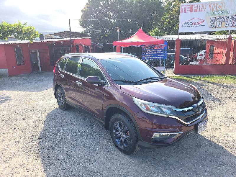 WhatsApp Image 2026-03-07 at 10.41.18 PM (6)