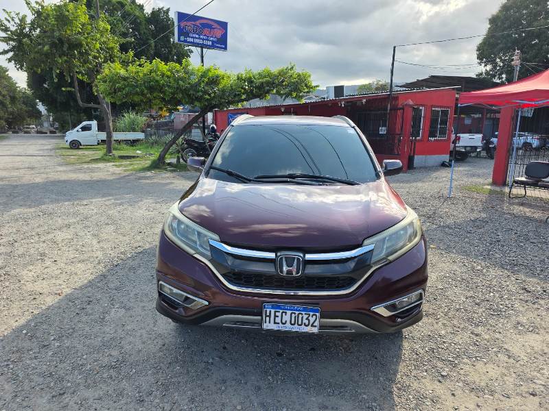 WhatsApp Image 2026-03-07 at 10.41.18 PM