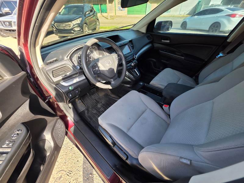 WhatsApp Image 2026-03-07 at 10.41.19 PM (1)