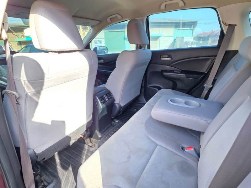 WhatsApp Image 2026-03-07 at 10.41.19 PM (2)