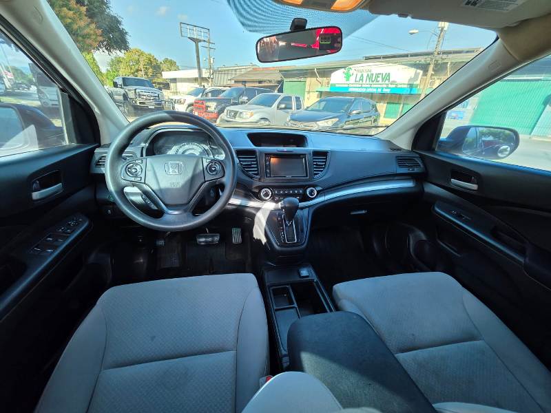 WhatsApp Image 2026-03-07 at 10.41.19 PM (3)