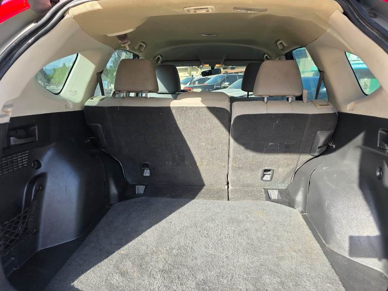 WhatsApp Image 2026-03-07 at 10.41.19 PM (4)