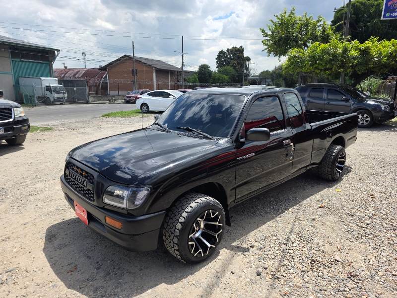 WhatsApp Image 2026-03-07 at 11.01.20 PM