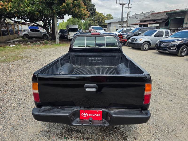 WhatsApp Image 2026-03-07 at 11.01.23 PM (2)