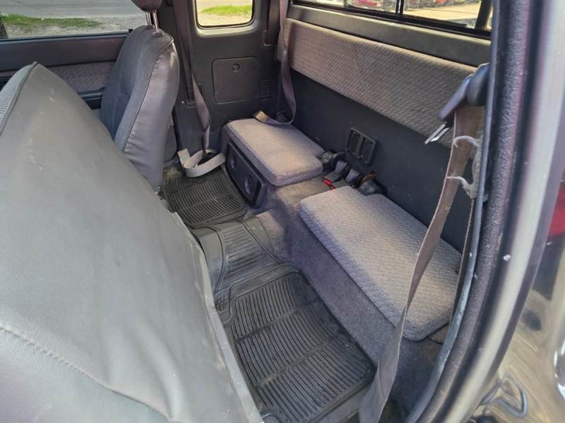 WhatsApp Image 2026-03-07 at 11.01.24 PM