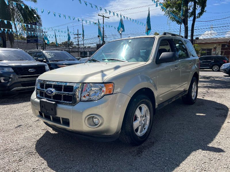 WhatsApp Image 2026-03-07 at 11.04.43 AM