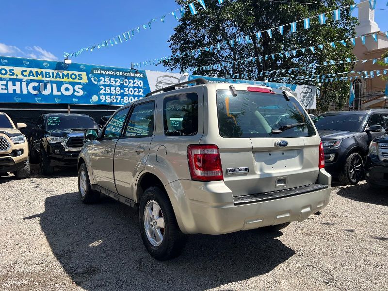 WhatsApp Image 2026-03-07 at 11.04.45 AM (1)