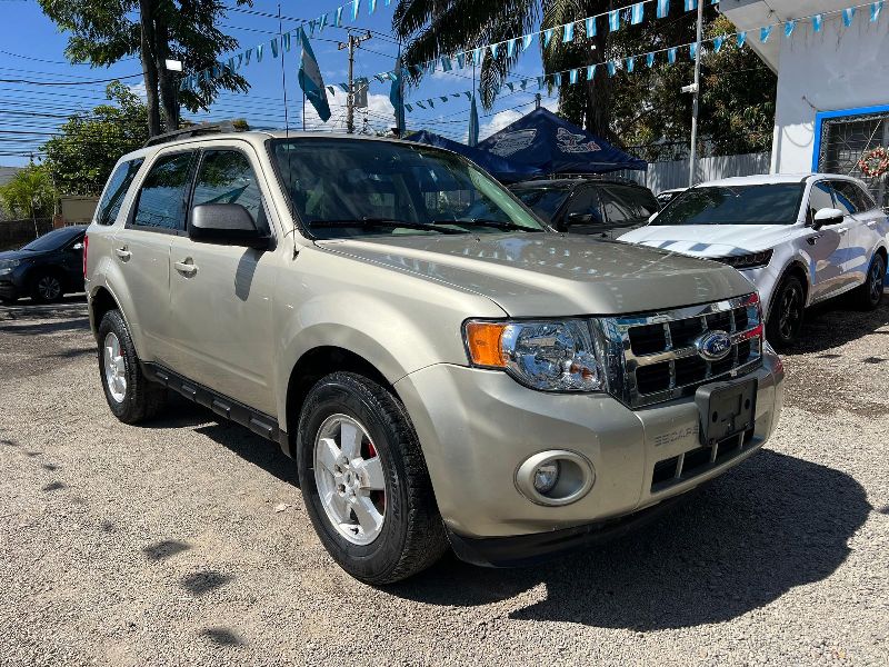 WhatsApp Image 2026-03-07 at 11.04.45 AM