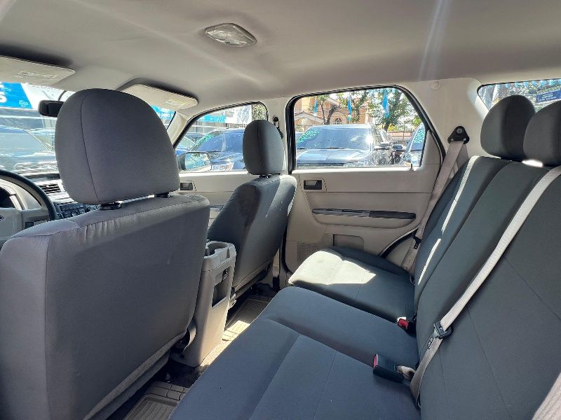 WhatsApp Image 2026-03-07 at 11.04.46 AM