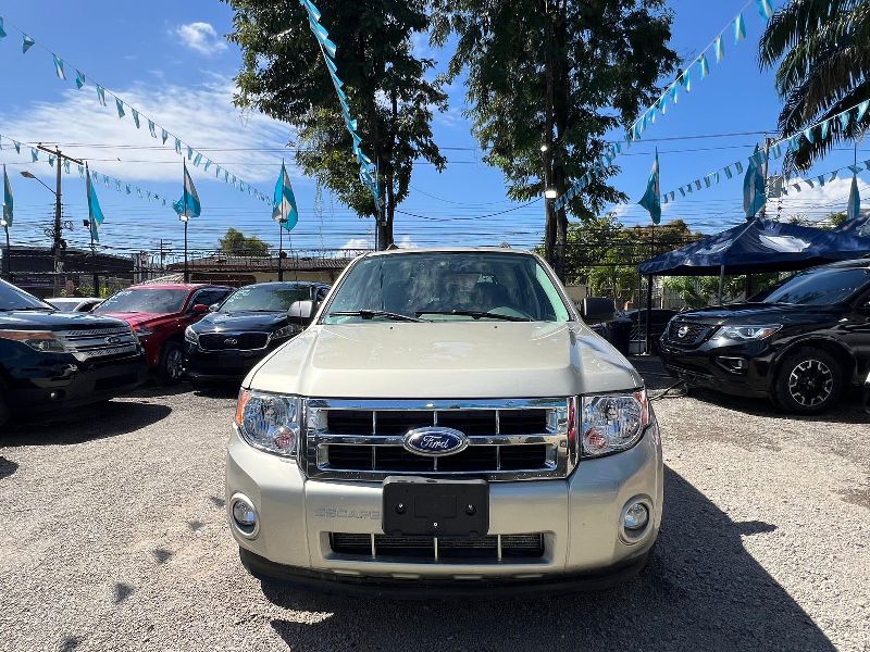 WhatsApp Image 2026-03-07 at 11.04.47 AM (1)