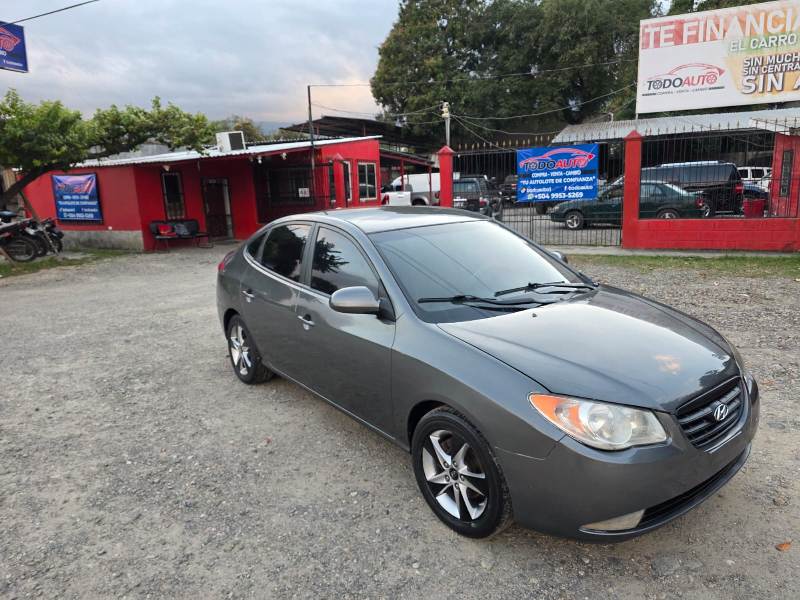 WhatsApp Image 2026-03-07 at 11.08.57 PM (1)