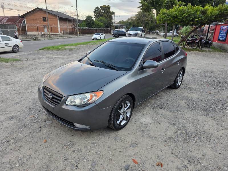 WhatsApp Image 2026-03-07 at 11.08.57 PM