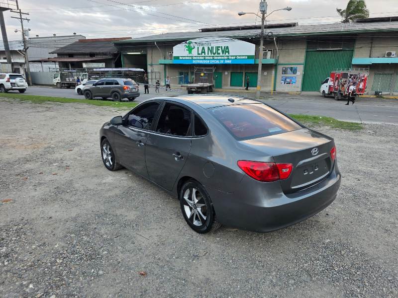 WhatsApp Image 2026-03-07 at 11.08.58 PM (2)