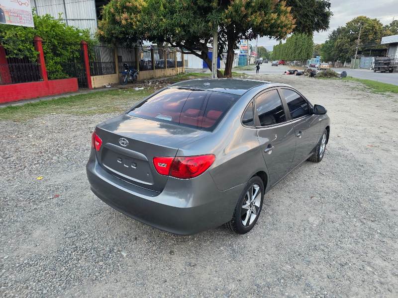 WhatsApp Image 2026-03-07 at 11.08.58 PM (3)