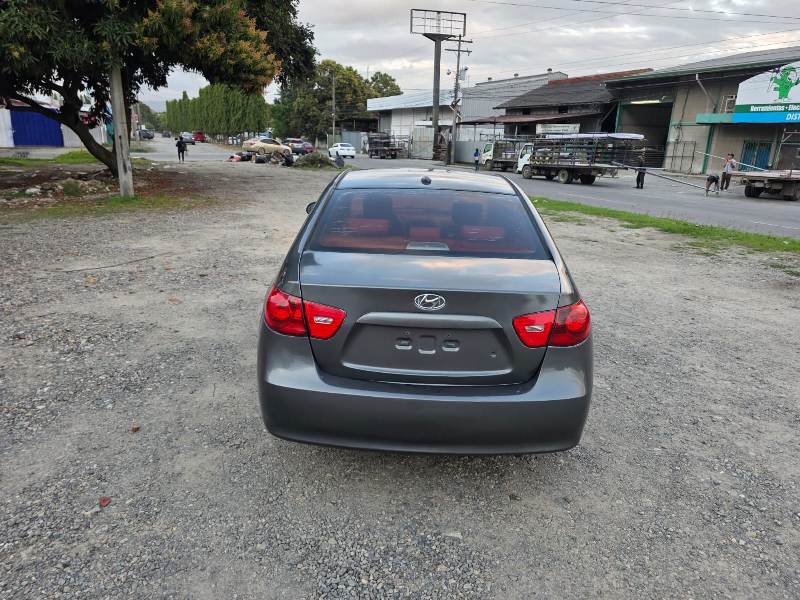 WhatsApp Image 2026-03-07 at 11.08.58 PM (4)